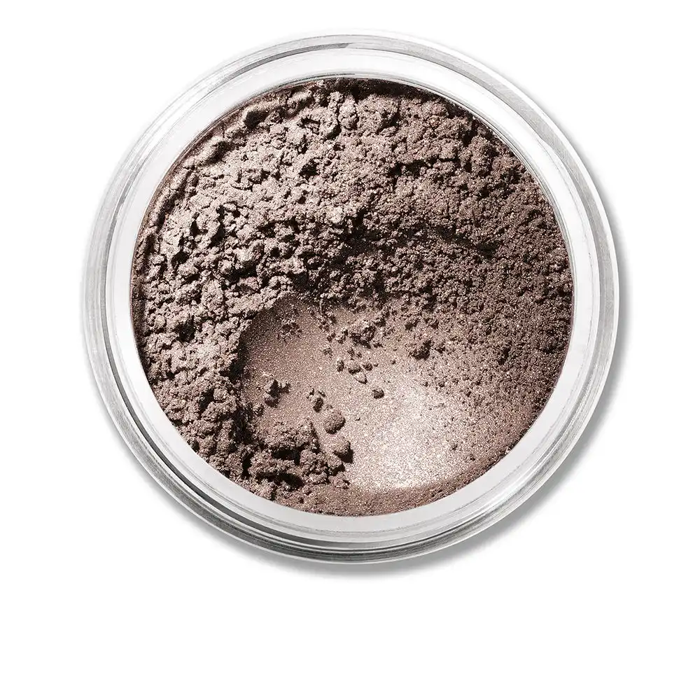 Loose Mineral eyeshadow #Queen Tiffany - bareMinerals - Comparador de precios