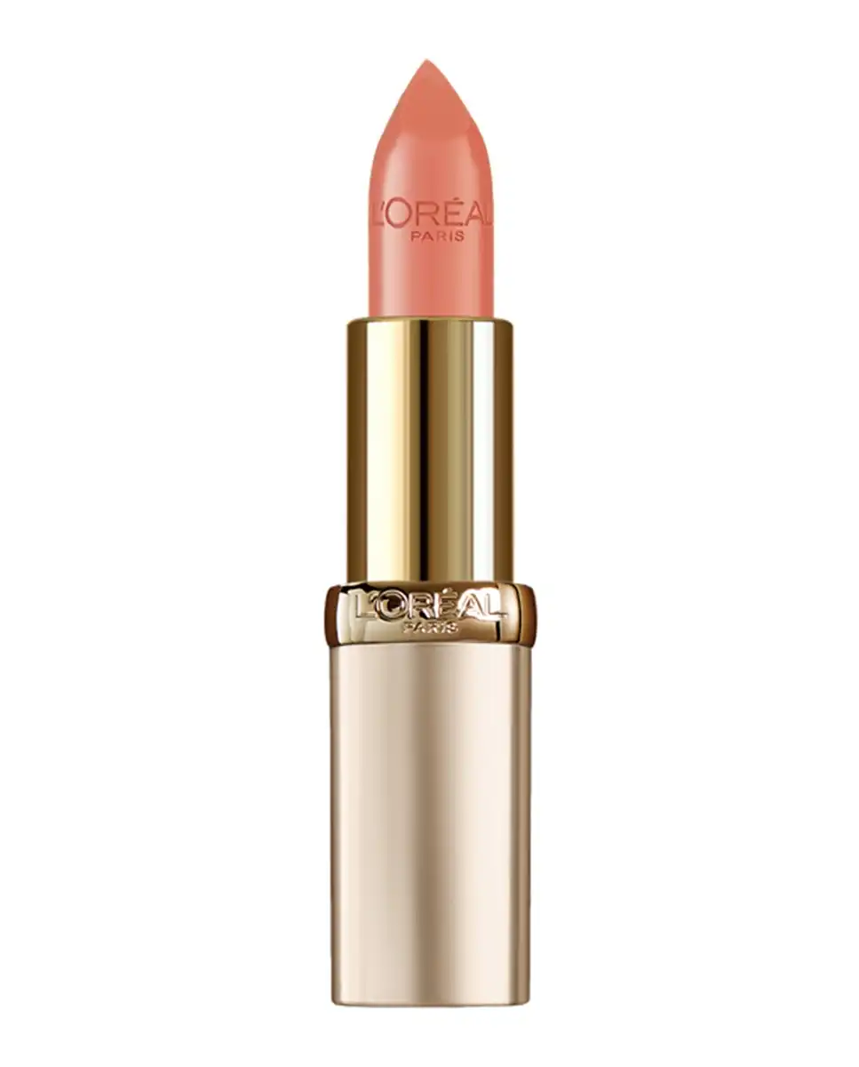 L'Oréal Paris - Barra De Labios Color Riche - L'Oréal Paris - Comparador de precios