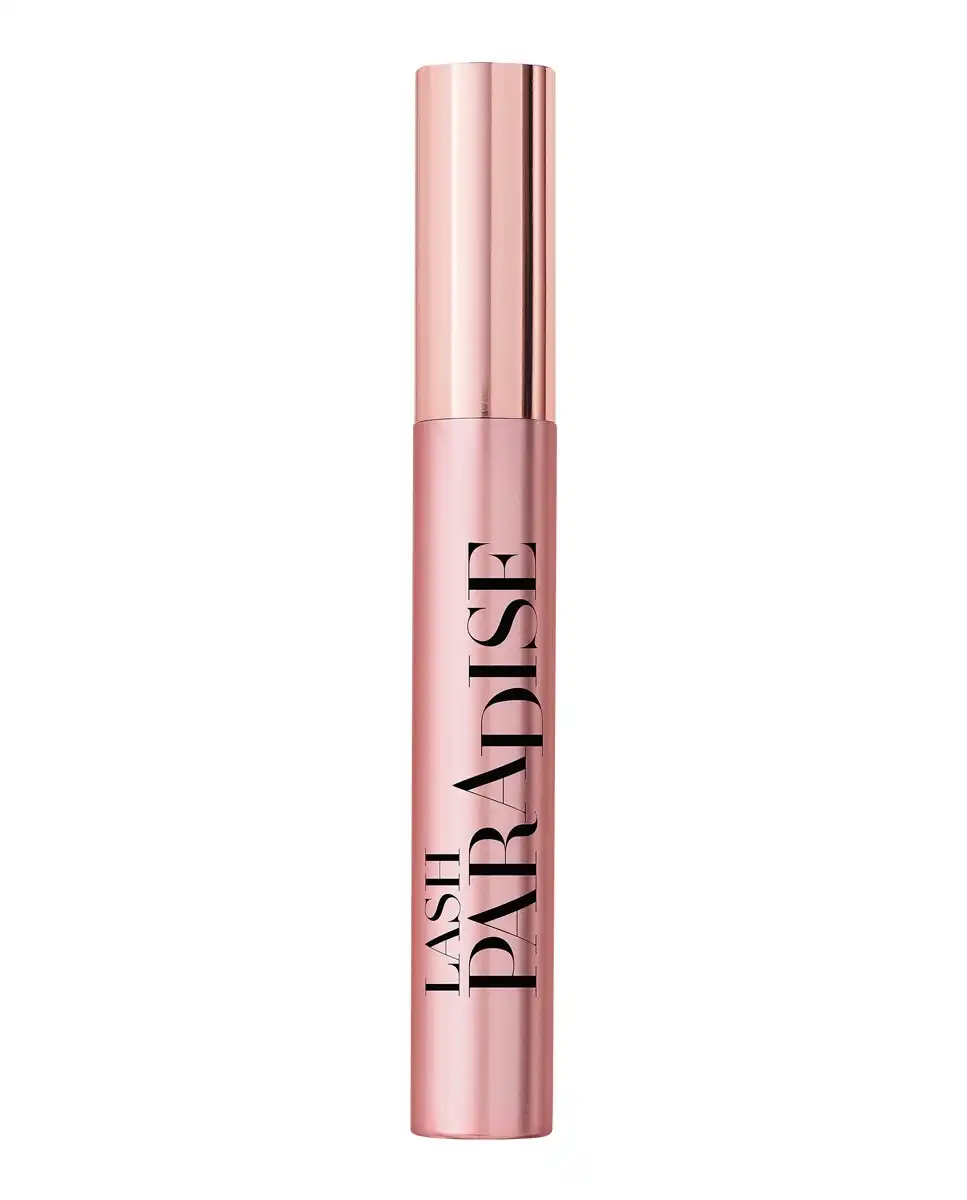 L'Oréal Paris - Máscara De Pestañas Paradise Extra Black L'Oréal París - L'Oréal Paris - Comparador de precios
