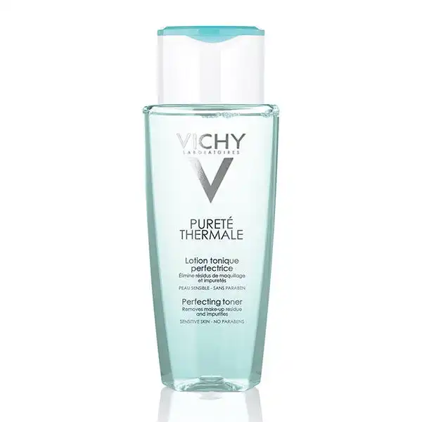Lotion Tonique Perfectrice - Vichy - Comparador de precios