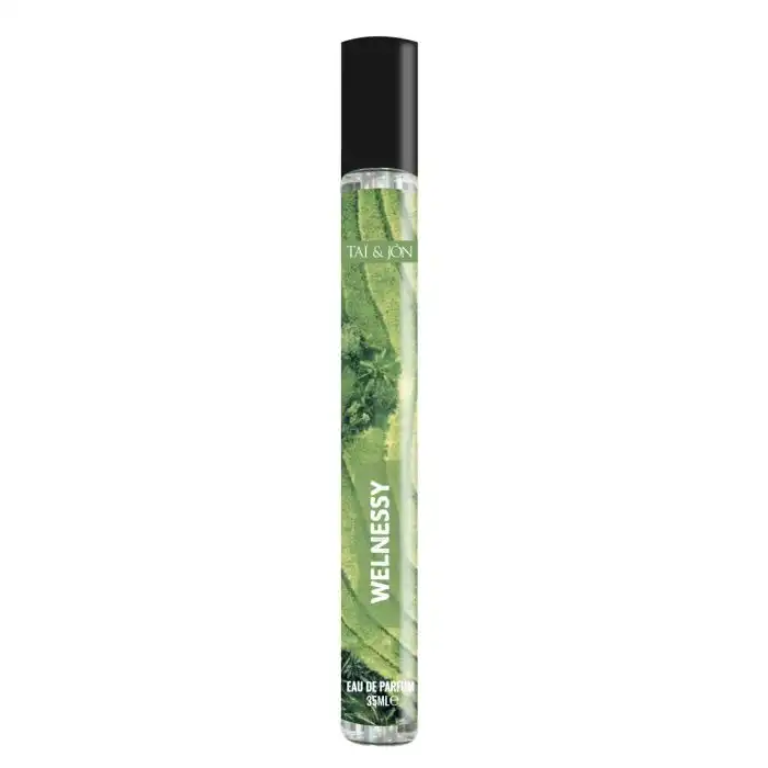 Lust For Life Eau de Parfum 35 ml - Taï - Jôn - Comparador de precios
