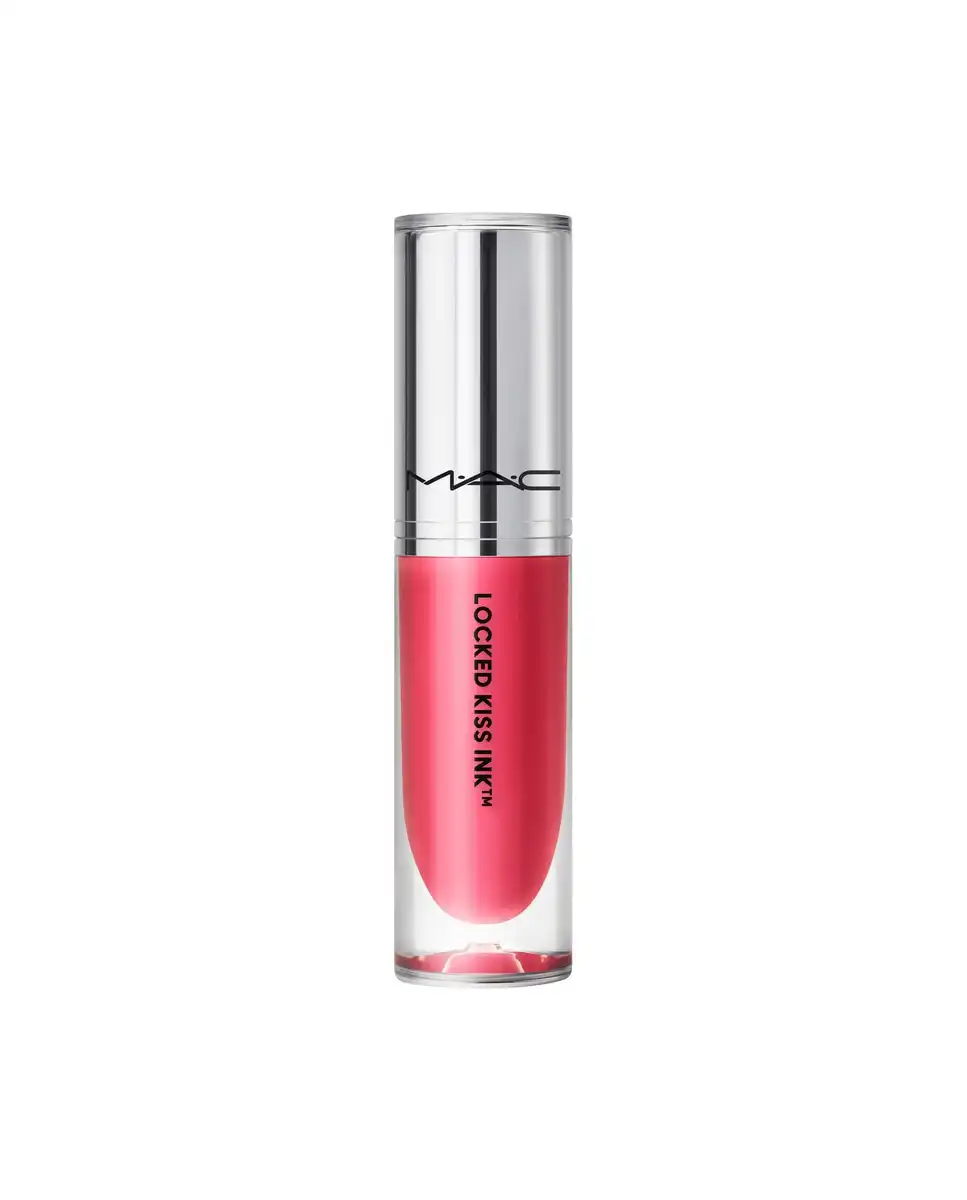 M.A.C - Barra De Labios Líquida 24 Horas Locked Kiss Ink - M.A.C - Comparador de precios