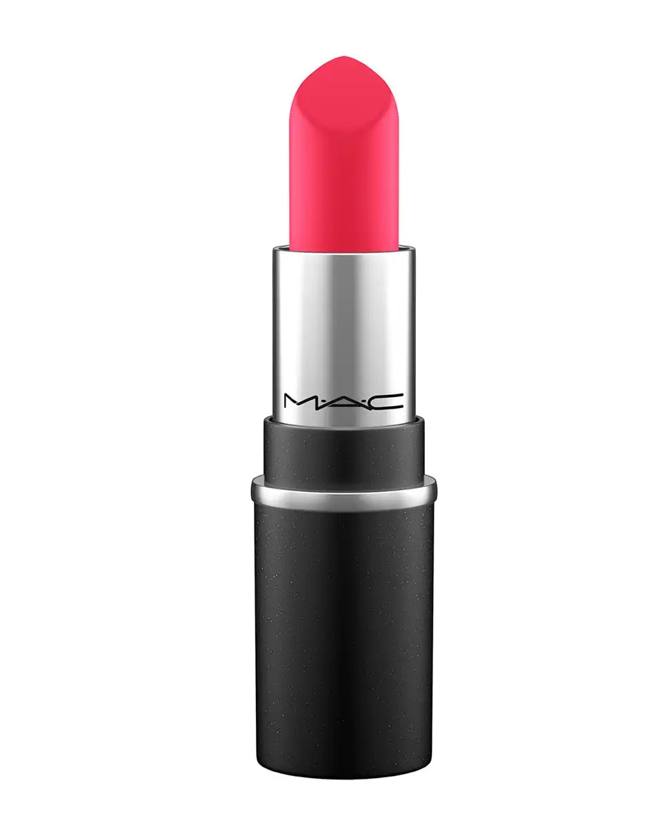 M.A.C - Barra De Labios Mini Lipstick - M.A.C - Comparador de precios