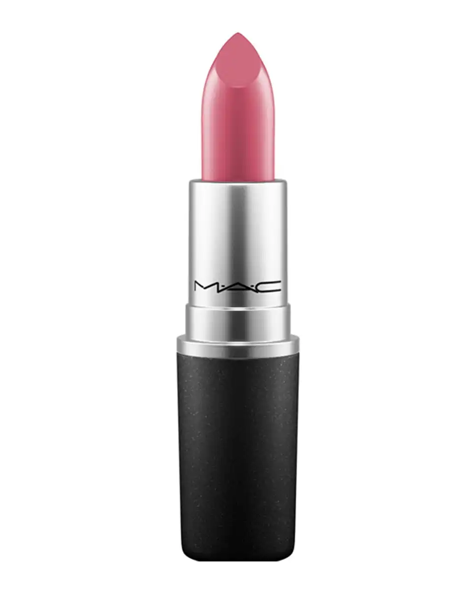 M.A.C - Barra De Labios Satin Lipstick - M.A.C - Comparador de precios