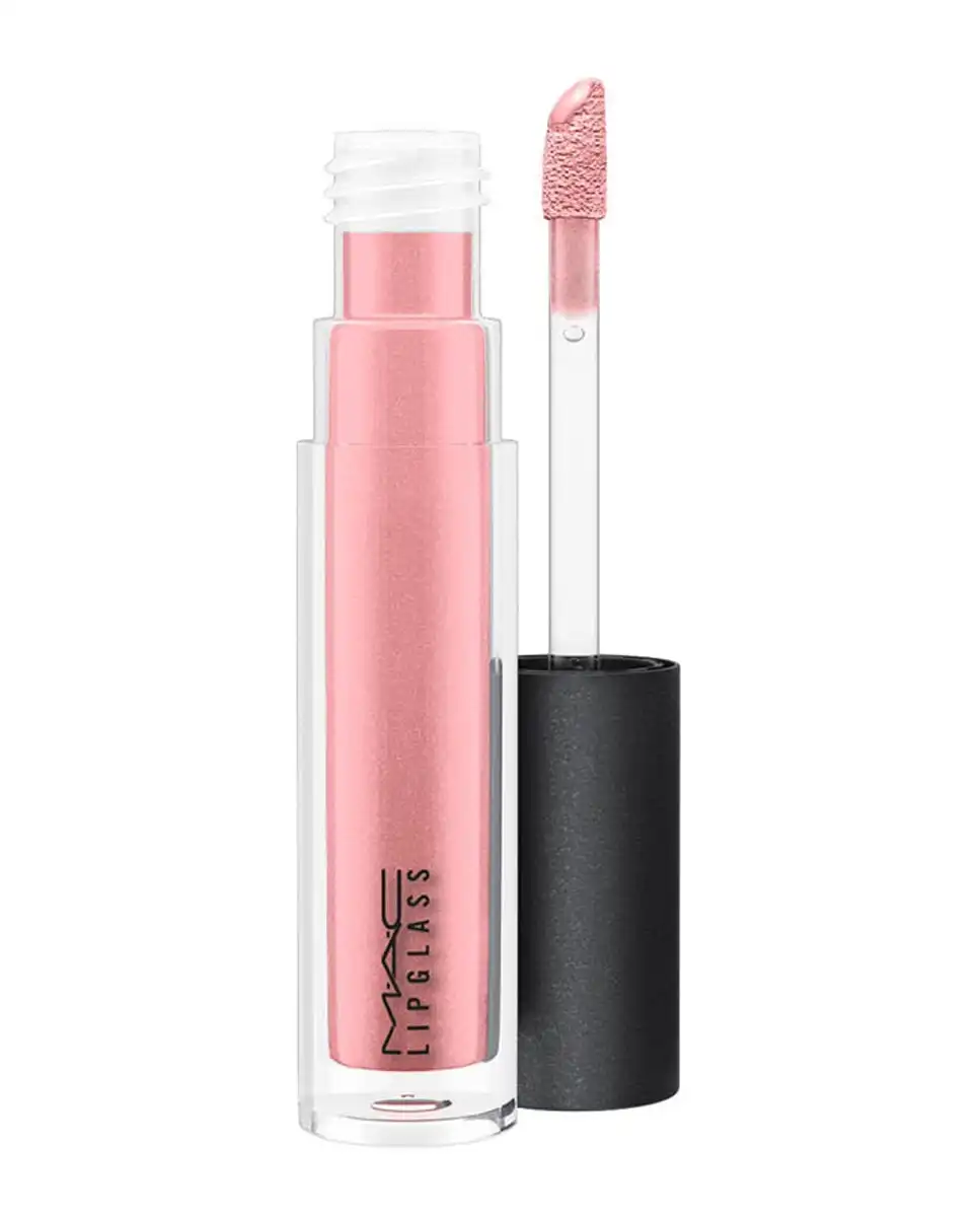 M.A.C - Brillo De Labios Tinted Lipglass - M.A.C - Comparador de precios