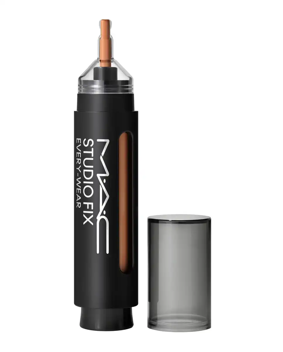 M.A.C - Corrector/Base 2 En 1 Studio Fix Every Wear All Over Face Pen - M.A.C - Comparador de precios