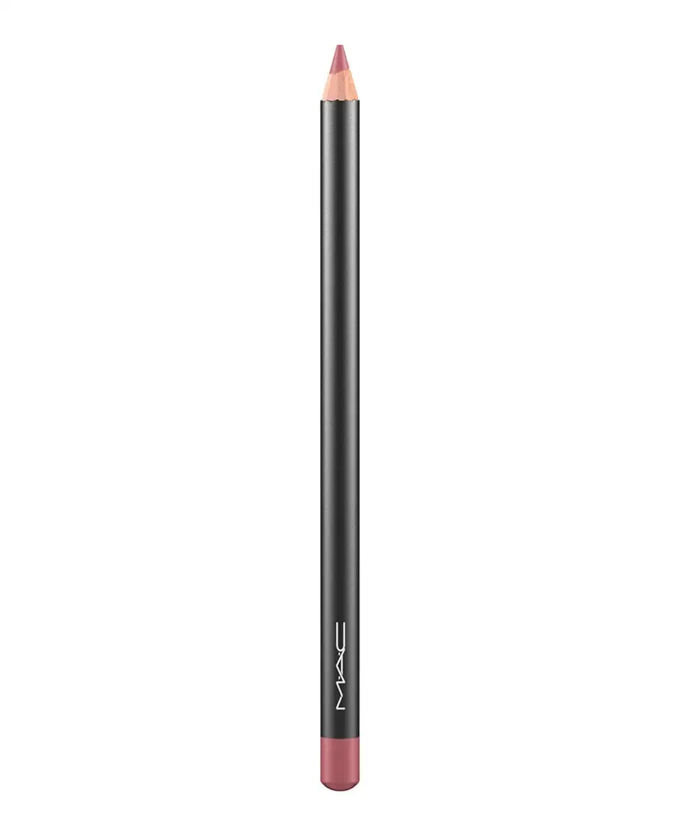 M.A.C - Perfilador De Labios Lip Pencil - M.A.C - Comparador de precios