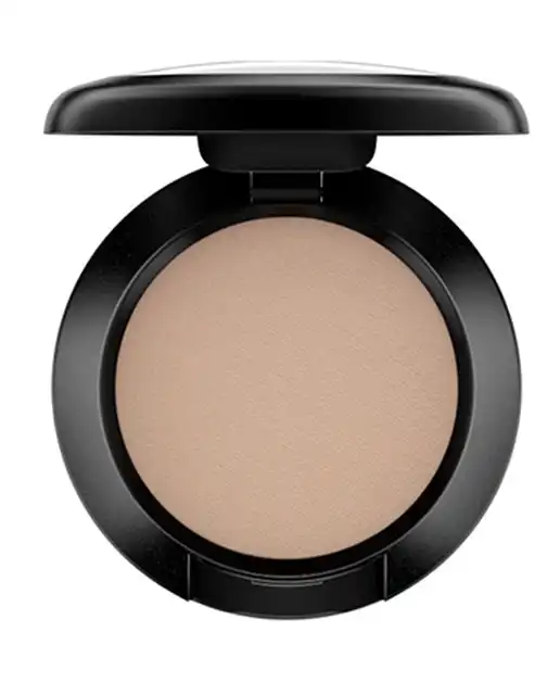M.A.C - Sombra de ojos Eye Shadow M.A.C. - M.A.C - Comparador de precios