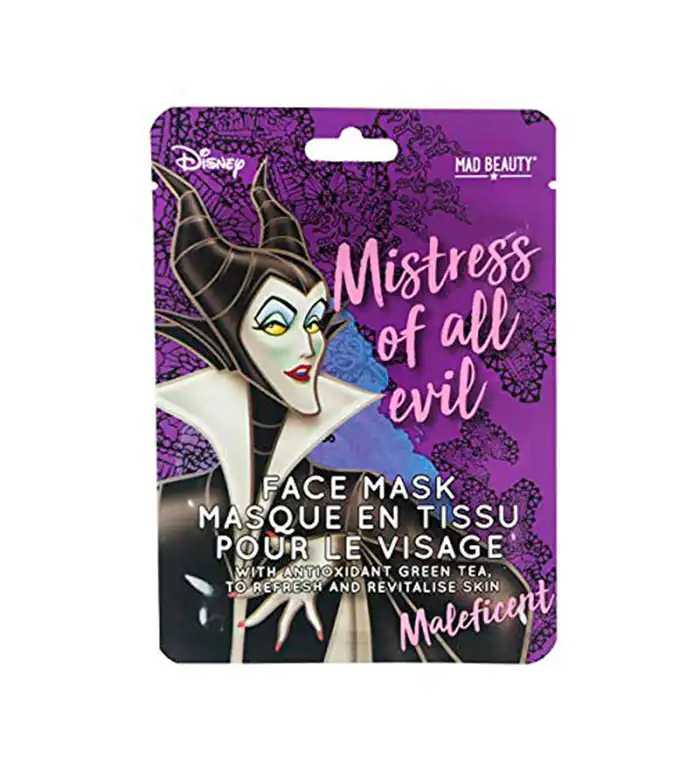Mad Beauty 25 ML - MAD BEAUTY - Comparador de precios