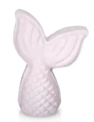 Mad Beauty Bomba de Baño Sirena - MAD BEAUTY - Comparador de precios