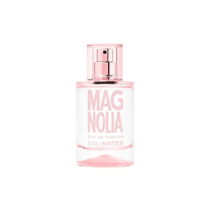 Magnolia Eau De Parfum 50 Ml - Note - Comparador de precios