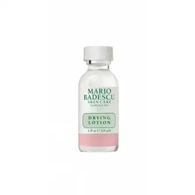 Mario Badescu 29 ml - MARIO BADESCU - Comparador de precios