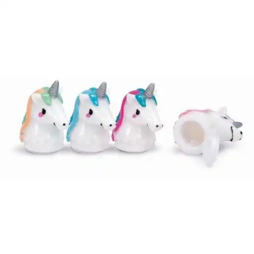 MARTINELIA Unicornio Und. Bálsamo Labial - MARTINELIA - Comparador de precios