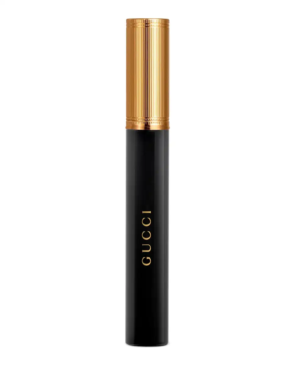 Máscara De Pestañas Le Magnétisme 7,5 g Gucci 01 Eve Black - Gucci - Comparador de precios