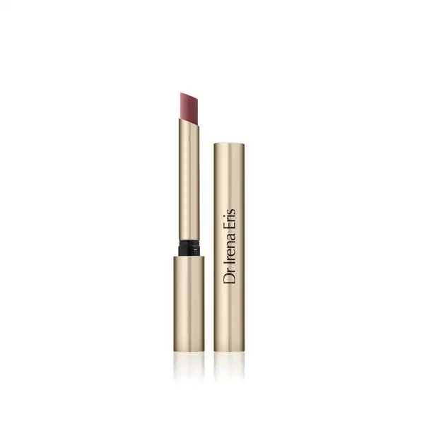 Matte Lip Check Stick 120 Nude Julia - DR IRENA ERIS - Comparador de precios