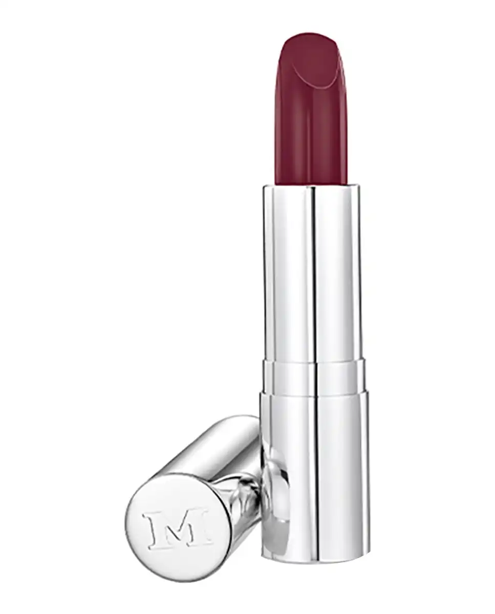 Mavala - Barra de labios Lip-Shine Mavala. - MAVALA - Comparador de precios