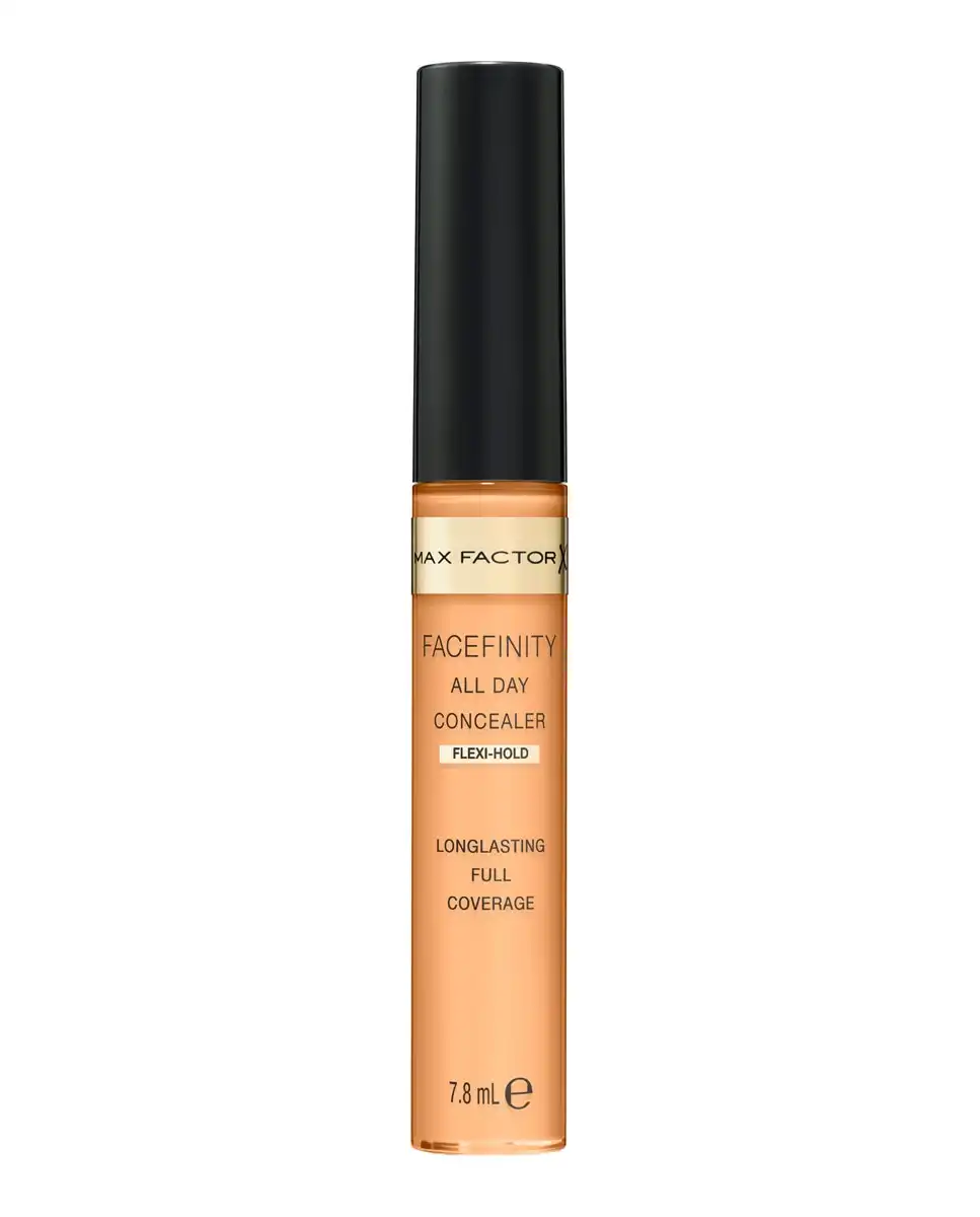 Max Factor - Corrector Facefinity - Max Factor - Comparador de precios