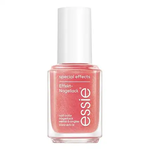 Mejor Dto! Vao Nail Special Effect 7 Esmalte de Uñas - Essie - Comparador de precios