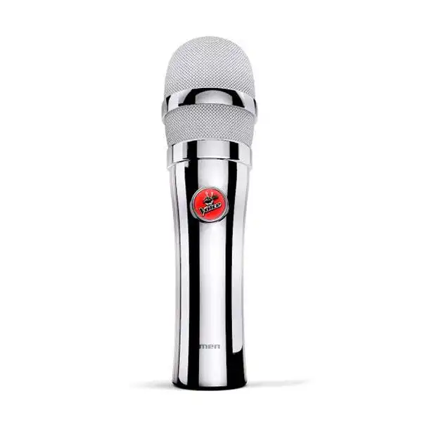 Men Silver Edition - LA VOZ - Comparador de precios
