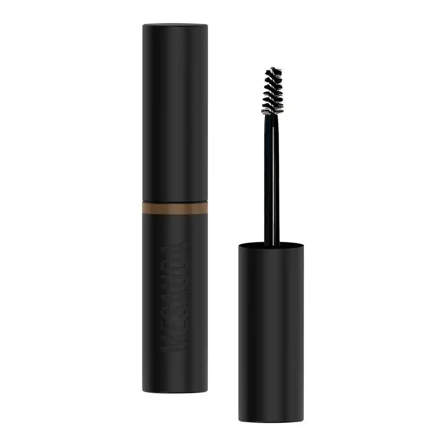Mesauda Beauty - Brow a Spell Geles de cejas 4.2 ml 103 - AUBURN - Mesauda Beauty - Comparador de precios