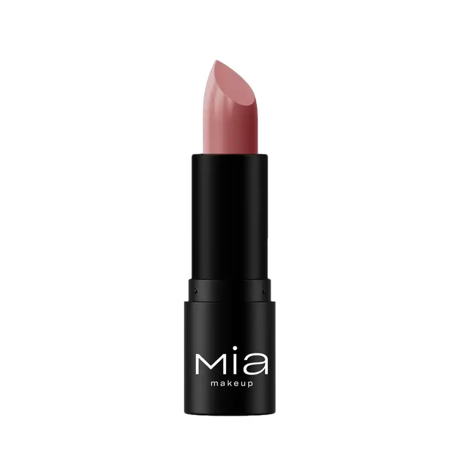 Mia Make Up - Soft Lips Barras de labios 4 g 608 - Mia Make Up - Comparador de precios