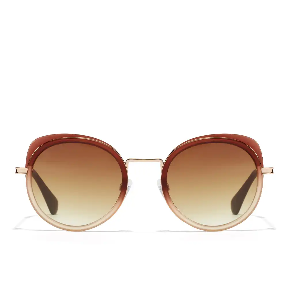 Milady #smoky - Hawkers - Comparador de precios