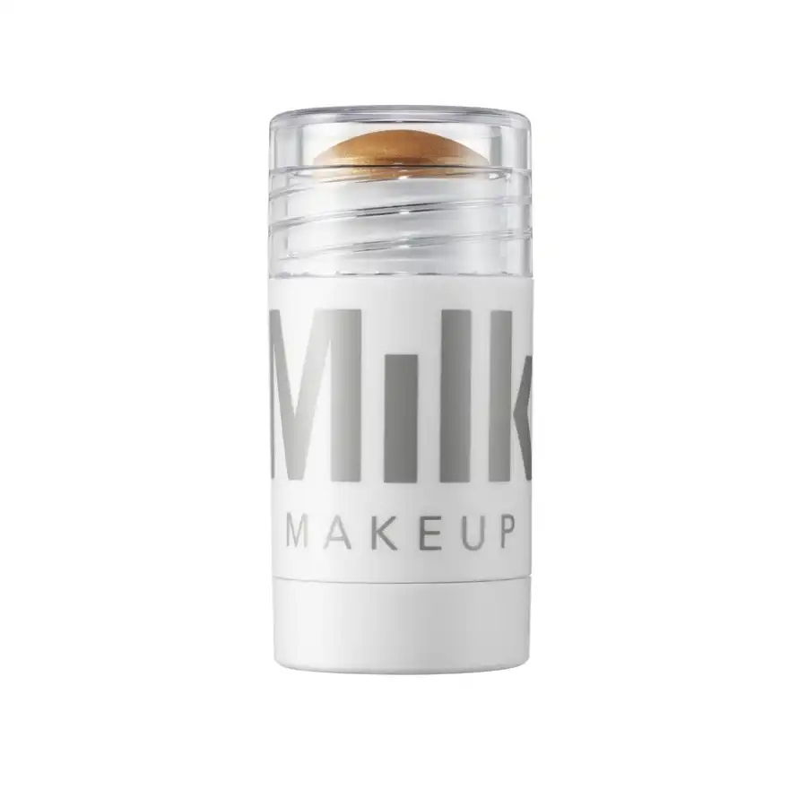 Milk Make-up - Iluminadores 6 g STROBE - Milk Make-up - Comparador de precios