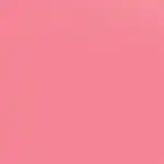 Milk Make-up - Kush Lip Oil Aceites labiales 5.5 g Oro rosa unisex - Milk Make-up - Comparador de precios