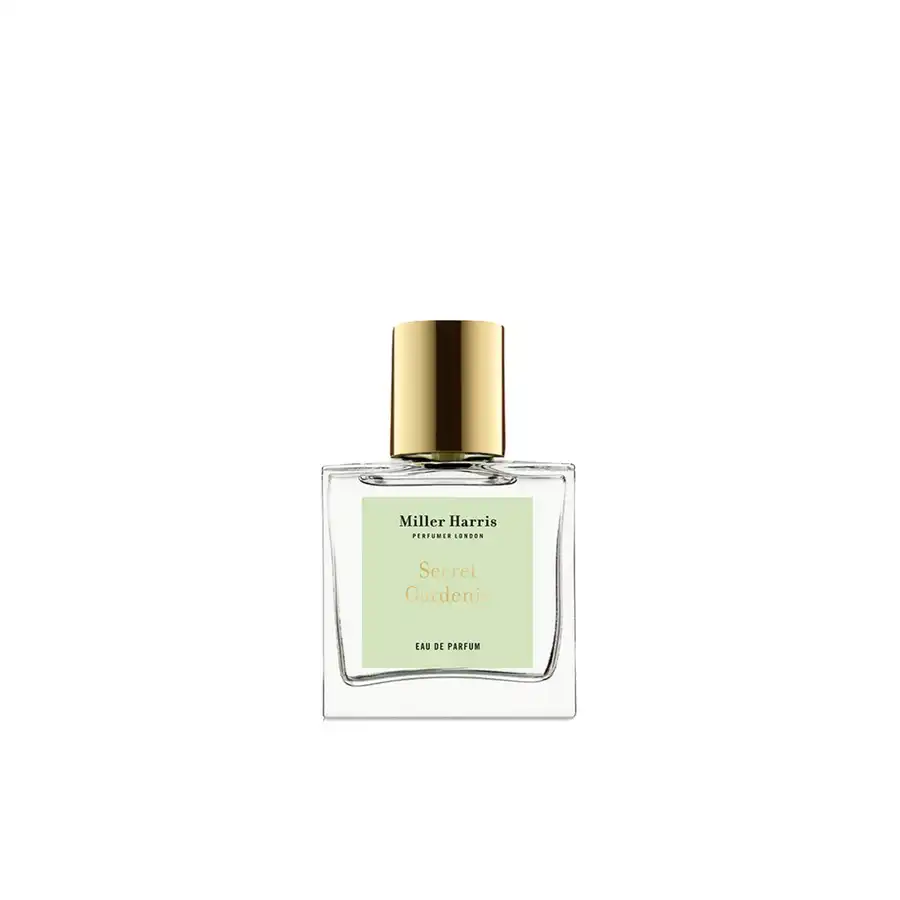Miller Harris - Secret Gardenia Perfumes 14 ml unisex - Miller Harris - Comparador de precios