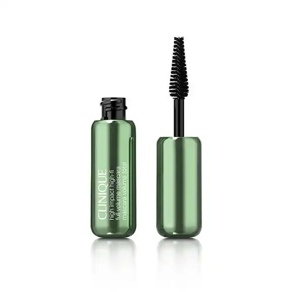 Mini High Impact Hi-Fi - Clinique - Comparador de precios