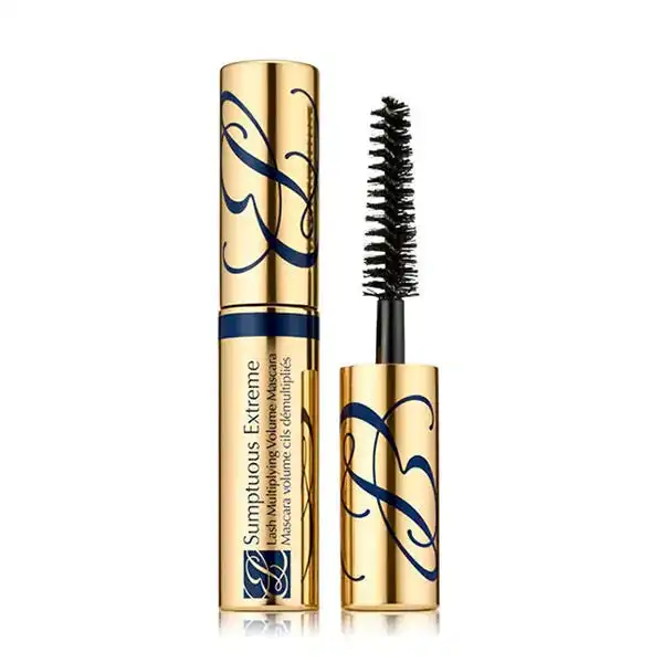 Mini Mascara Sumptuous Extreme - Estée Lauder - Comparador de precios