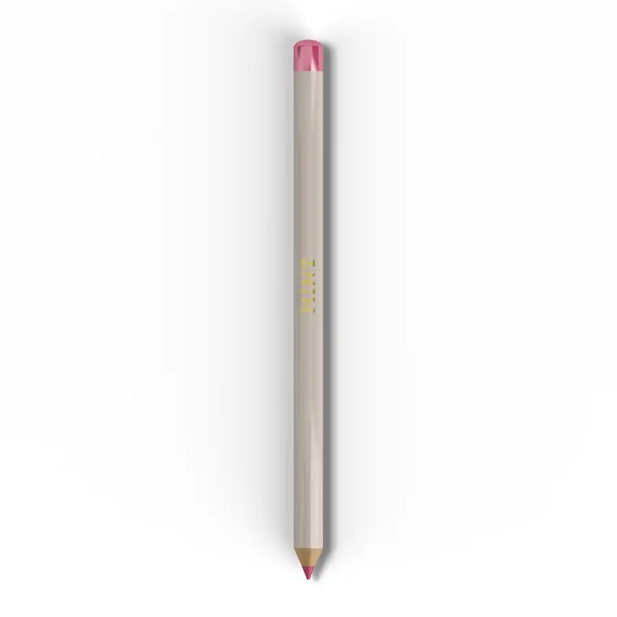 Mint by Dr. Mintcheva - MINT Lipliner Hollywood Nude Perfiladores de labios 1.5 g PINK - Mint by Dr. Mintcheva - Comparador de precios