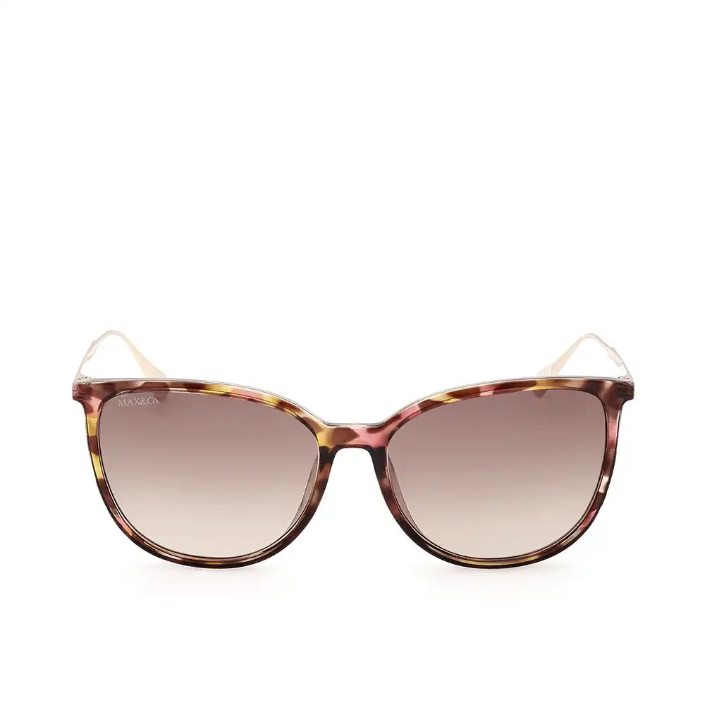 MO0078 56F 140 mm - Max & Co - Comparador de precios
