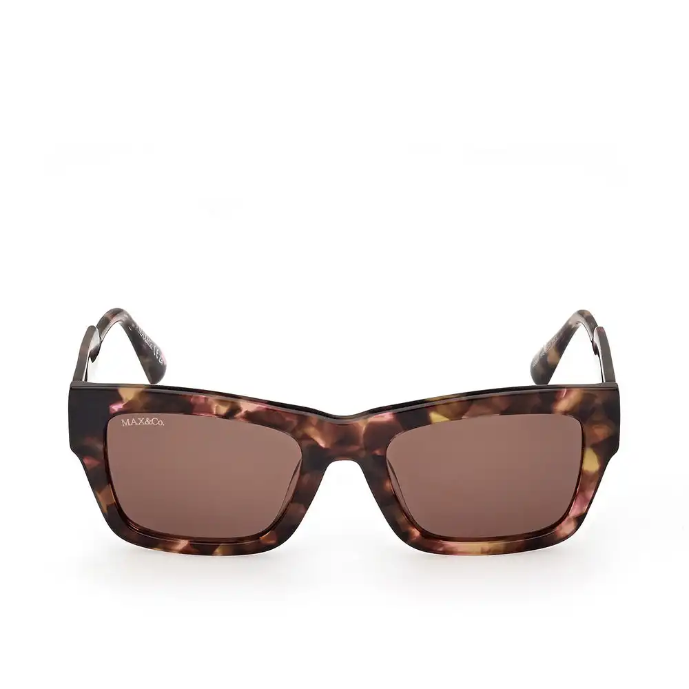 MO0081 55E - Max & Co - Comparador de precios