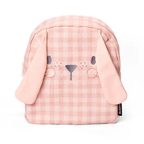 Mochila My Little Conejo - Suavinex - Comparador de precios