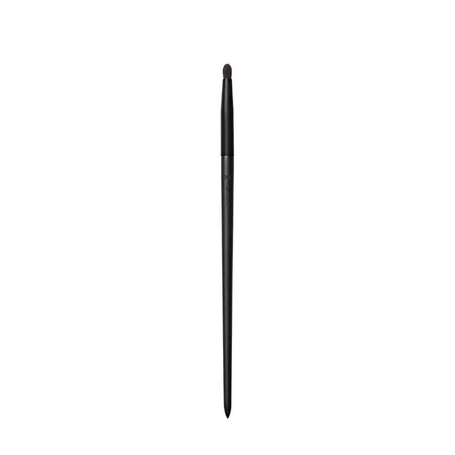 Morphe - Vegan Pro Series 203 - Precision Smudger Eyeshadow Brush Brochas para ojos 1 pieces 1 UN - Morphe - Comparador de precios