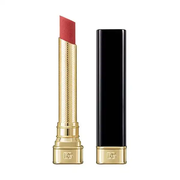 My Comfy Matte 21.05 Rosa Amelocotonado - Dolce & Gabbana - Comparador de precios