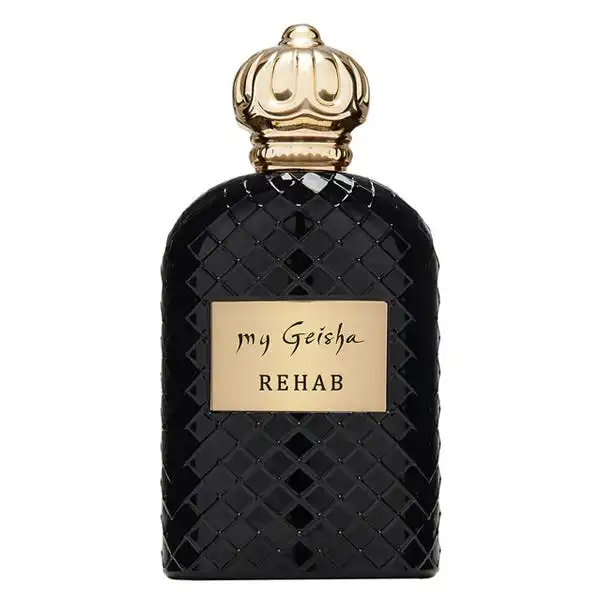My Geisha Rehab - My Geisha - Comparador de precios