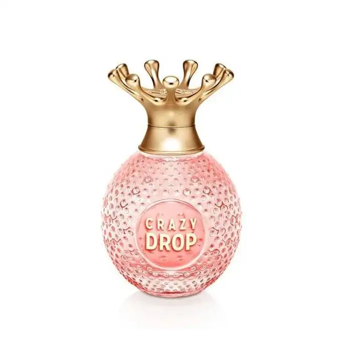 Naf Naf Crazy Drop 50 ML - Naf Naf - Comparador de precios