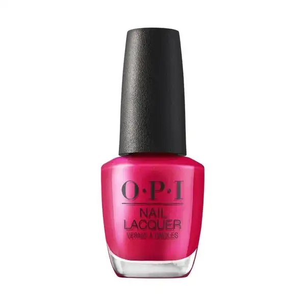 Nail Lacquer Otoño It’s All Greek to Me - OPI - Comparador de precios