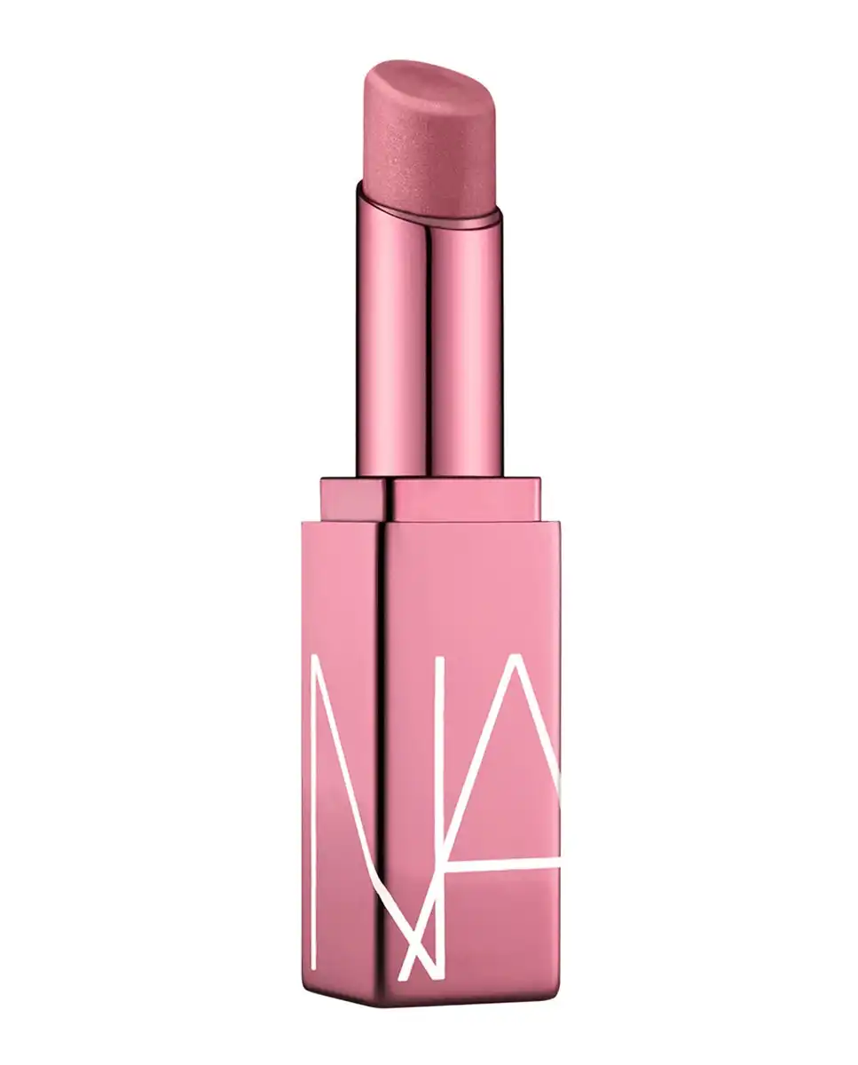 Nars - 'Bálsamo Labial Afterglow Collection Lip Balm - NARS - Comparador de precios