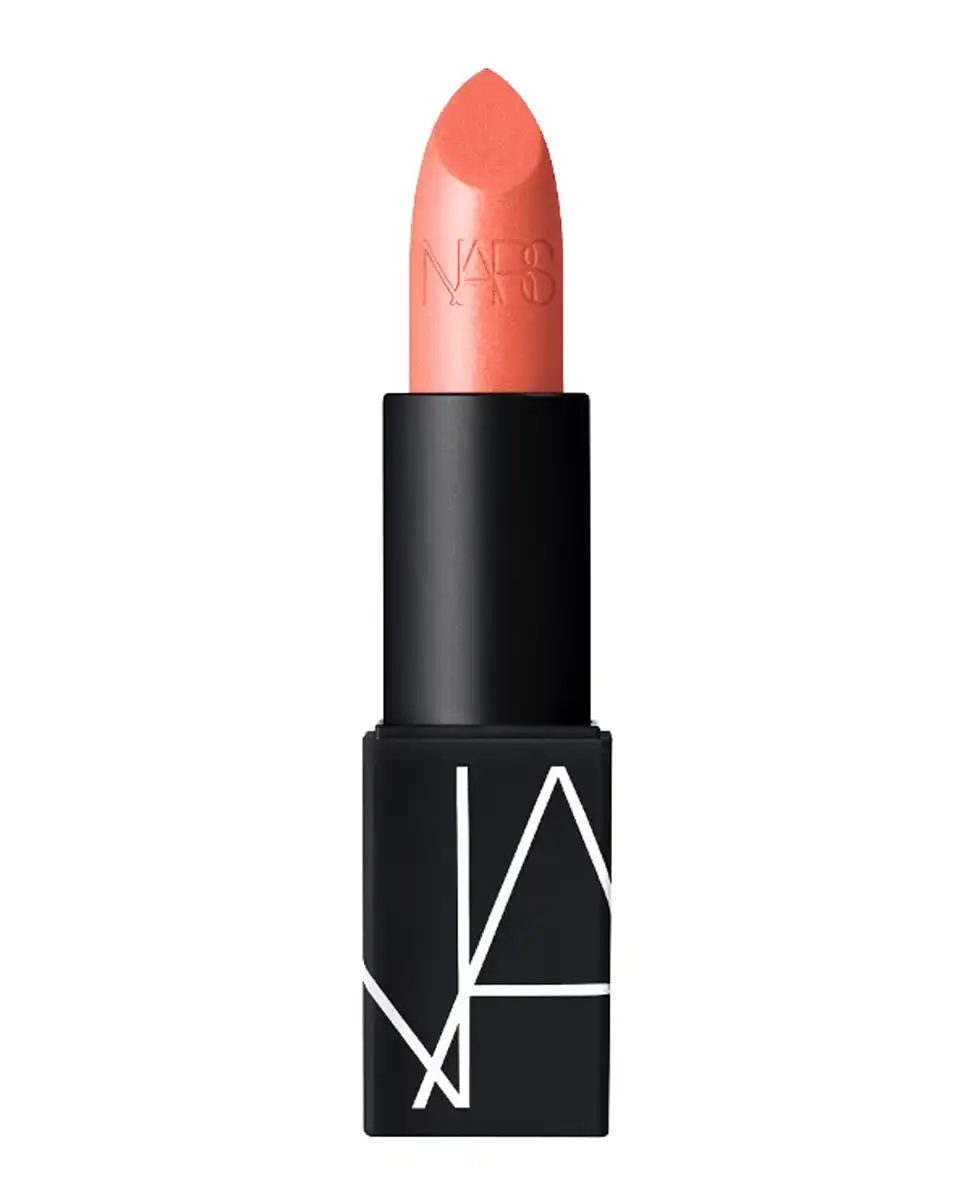 Nars - Barra De Labios Iconic Lipstick - NARS - Comparador de precios