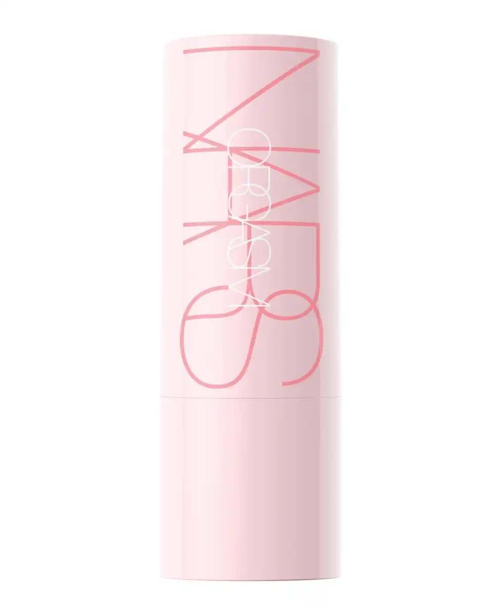 Nars - Barra Multiusos The Multiple Orgasm Collection - NARS - Comparador de precios