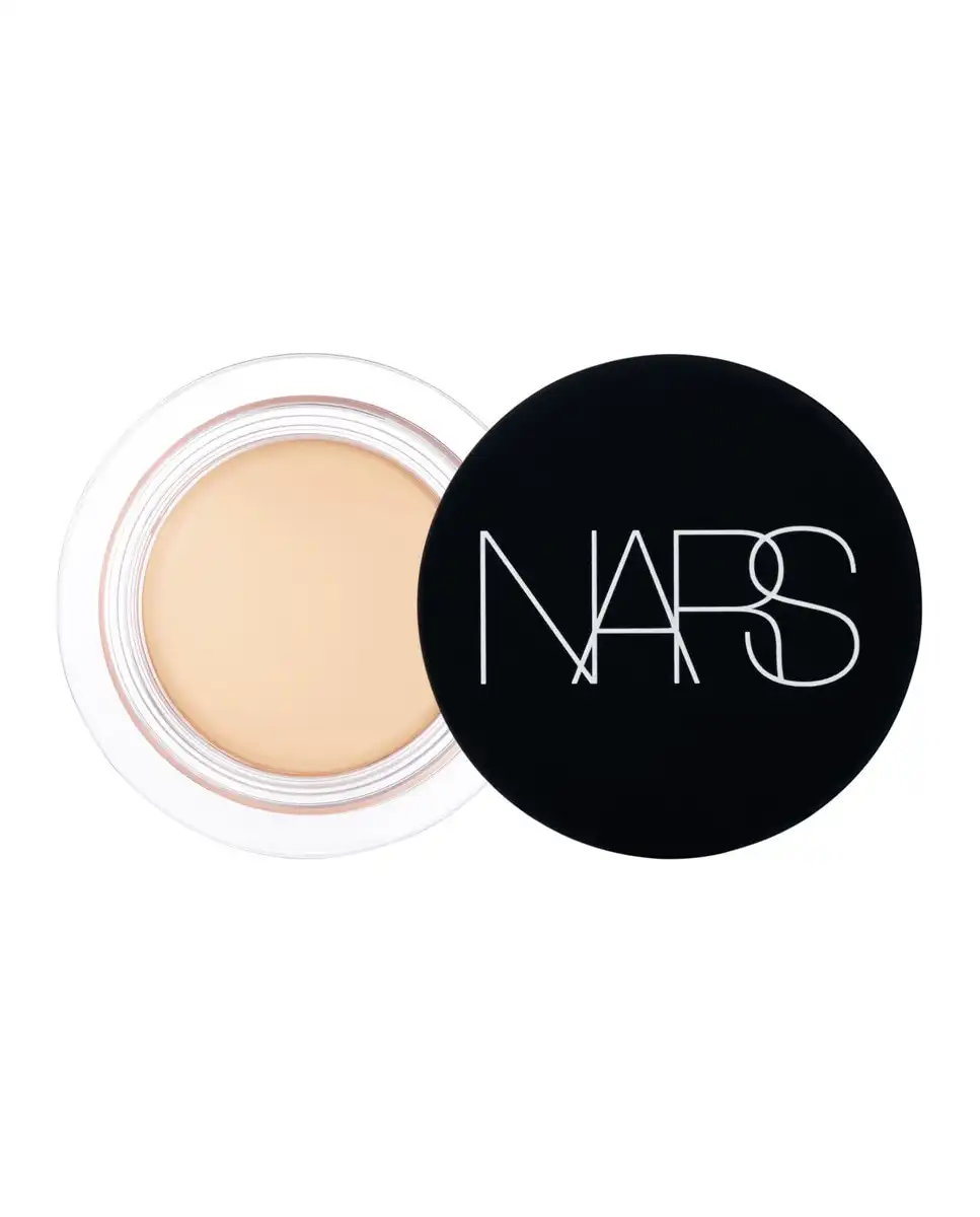 Nars - Corrector Soft Matte Complete Concealer - NARS - Comparador de precios