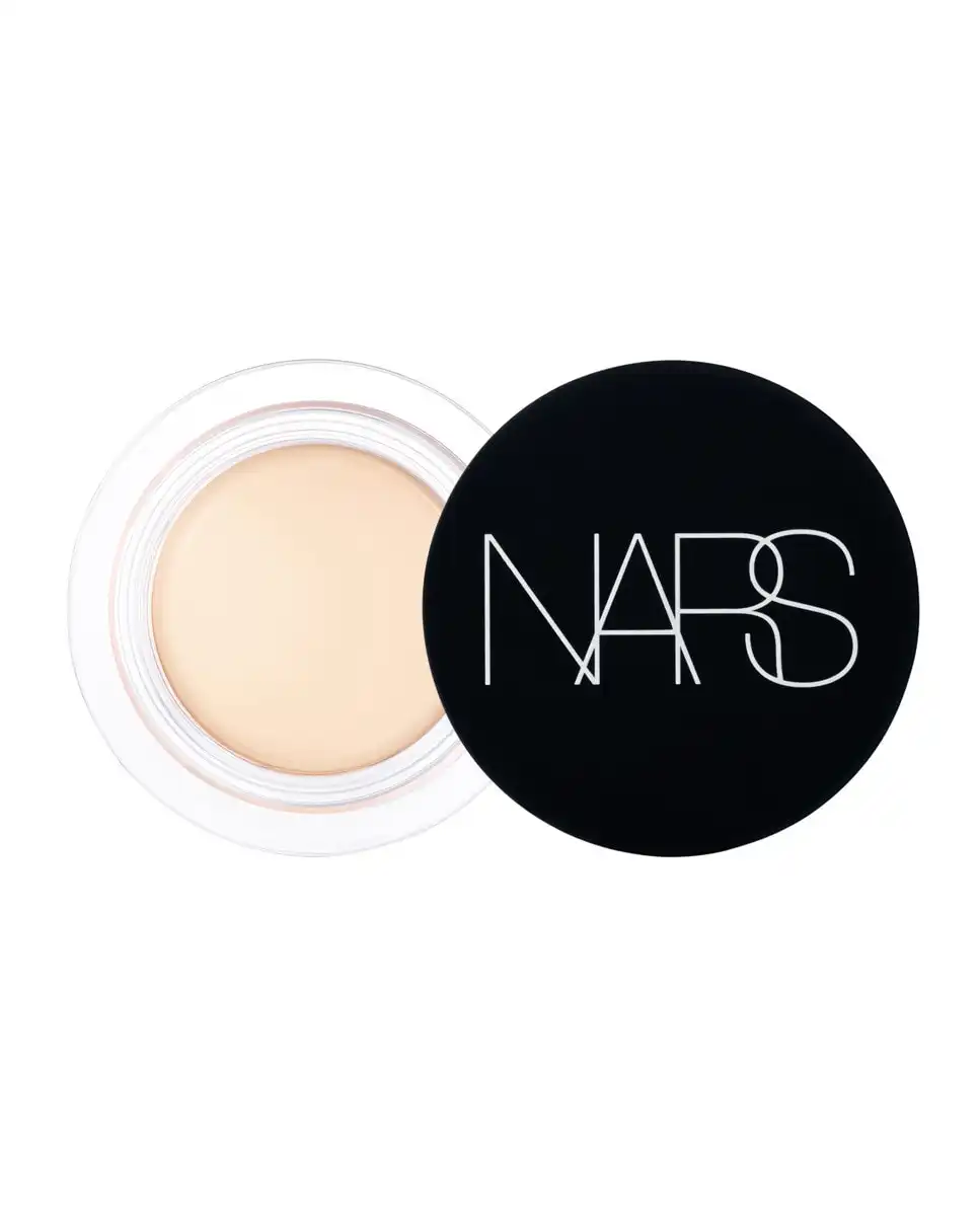 Nars - Corrector Soft Matte Complete Concealer - NARS - Comparador de precios