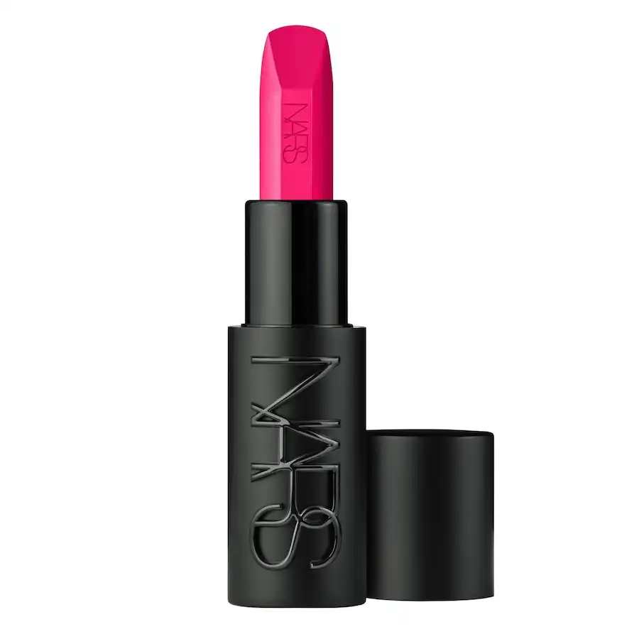 NARS - Explicit Barras de labios 3.8 g PROVOCATEUR - NARS - Comparador de precios