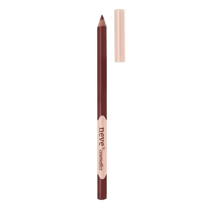Neogothic Lápiz Labios Pastello 1.5 gr - Neve Cosmetics - Comparador de precios