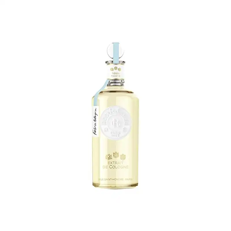 NÉroli FacÉtie Extrait De Cologne 500ml - Roger & Gallet - Comparador de precios