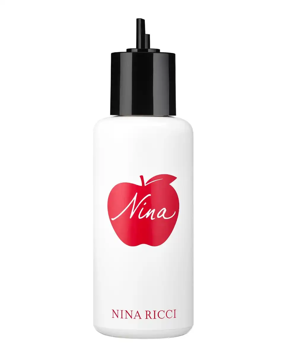 Nina Ricci - Recarga Eau De Toilette Nina 150 Ml - Nina Ricci - Comparador de precios