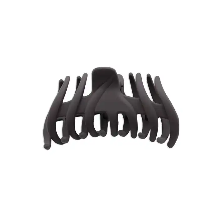 Oh My Hair Pinza - You Are The Princess - Comparador de precios